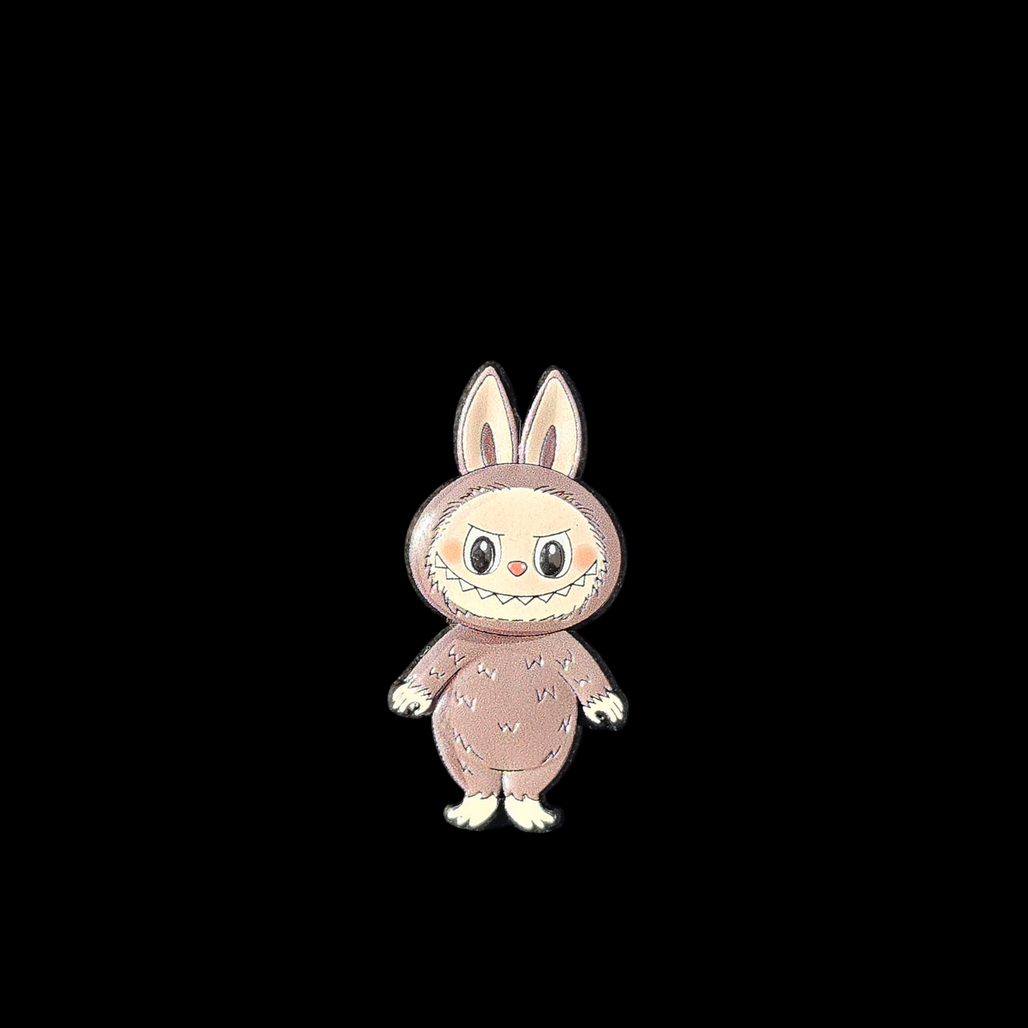 Coco