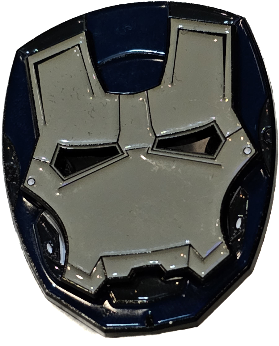 War Machine