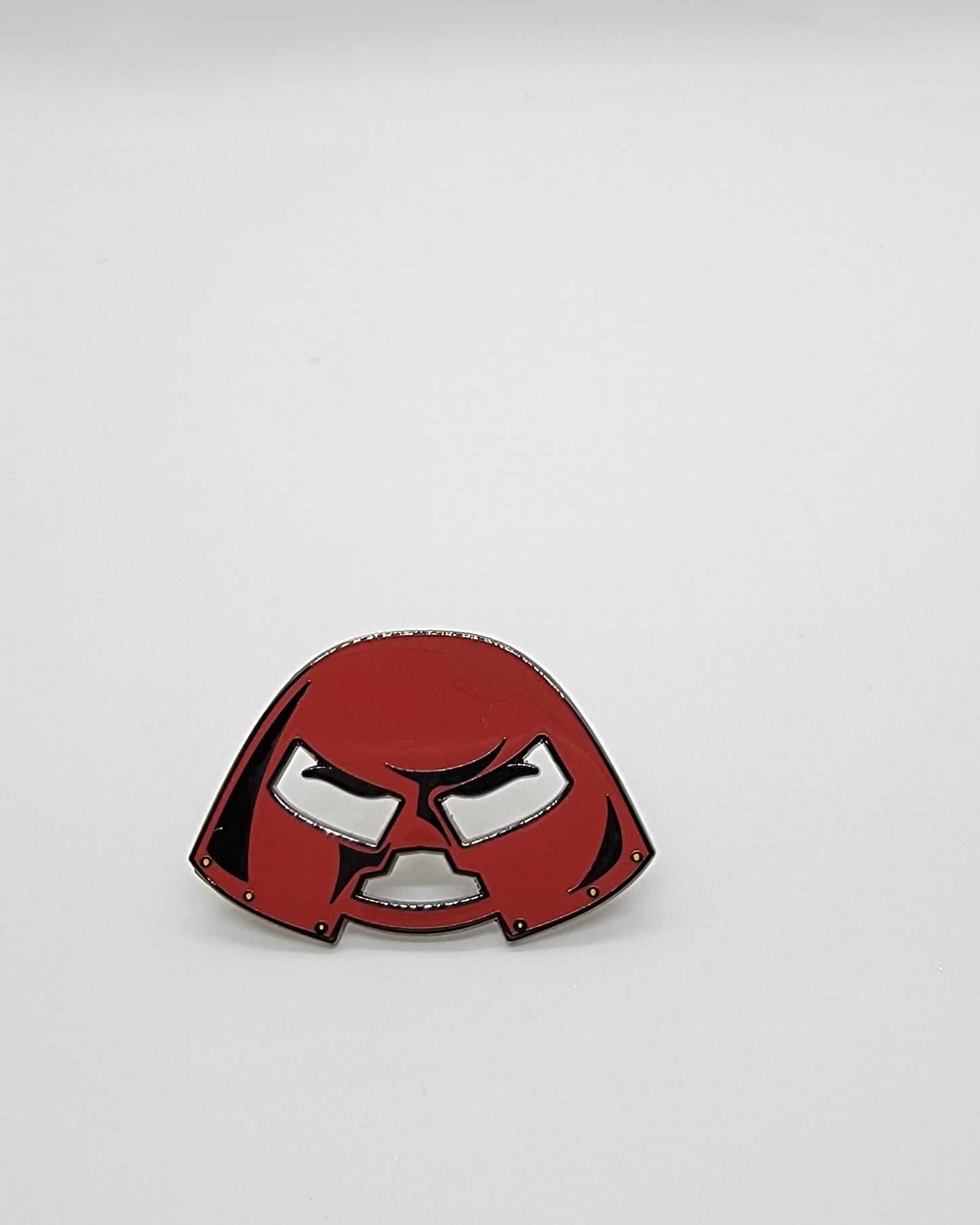 Juggernaut